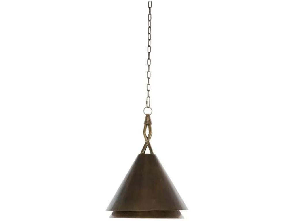 Mona Pendant