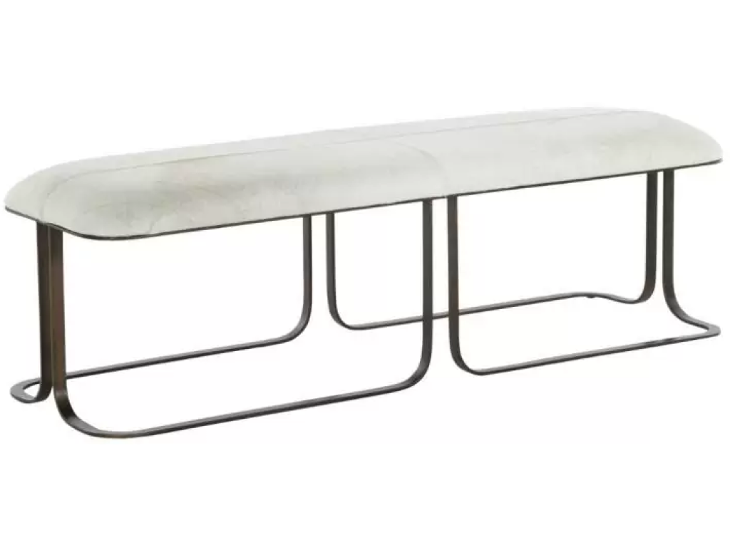 Orson Bench