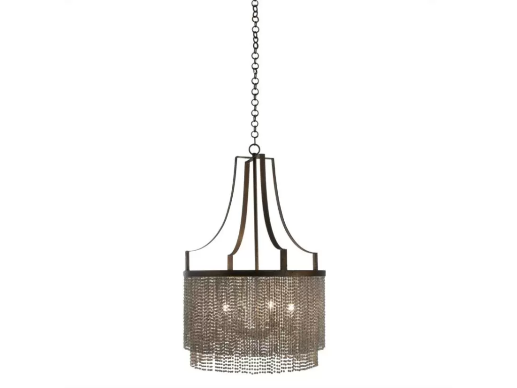 Tamara Chandelier