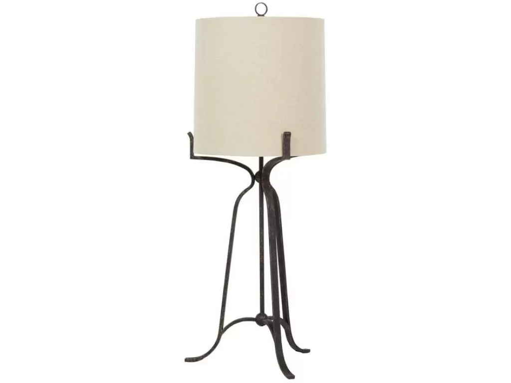 Elena Table Lamp