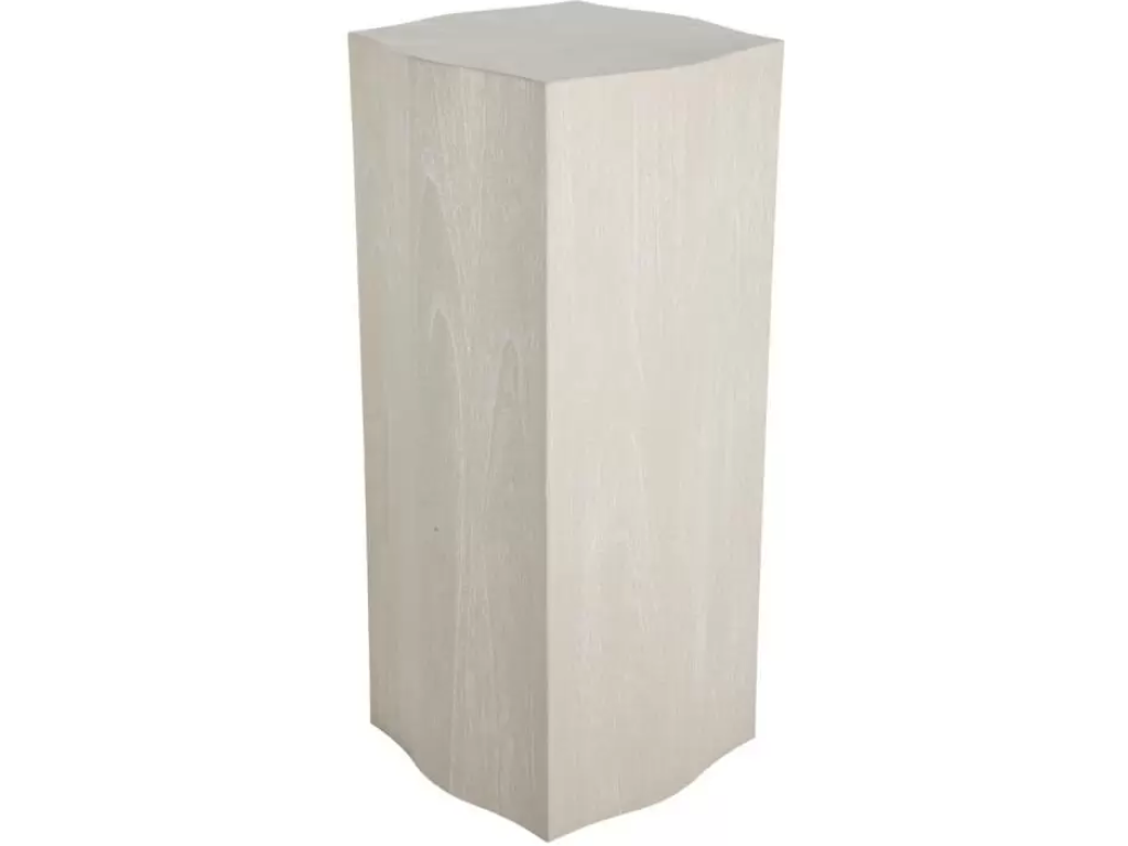Wes Pedestal